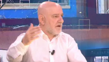 “Protesta e fundit e pazakontë”, analisti: Ndërkombëtarët nuk kanë dalë në mbështetje të plotë!
