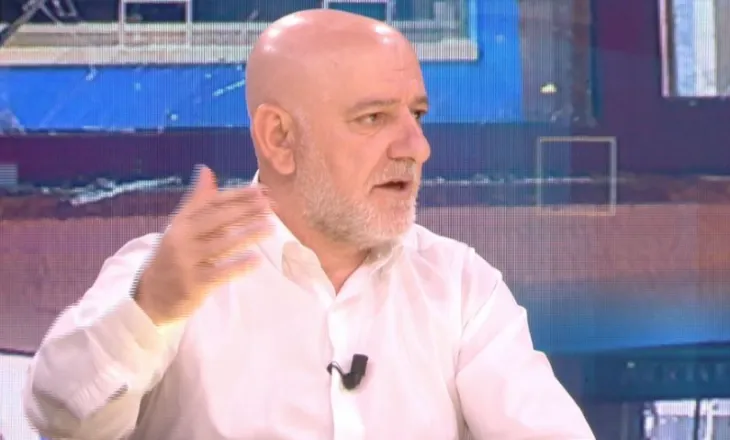“Protesta e fundit e pazakontë”, analisti: Ndërkombëtarët nuk kanë dalë në mbështetje të plotë!