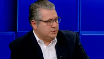 Protesta është ulur tek “Taivani”