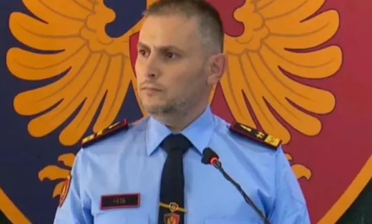 Protesta/ Hita: Policia s’ka ushtruar dhunë, reagimi në proporcion me sulmin
