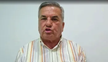 Protesta/ Idajet Beqiri: Thirrjet për “revolucion” dhe kërkesat për rrëzimin e rendit kushtetues duhet të hetohen
