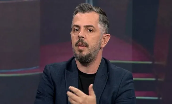Protesta, lumë që mbledh përrenj/ Aktivisti: Berisha do donte shumë të ishte aty…