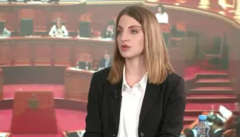‘Protesta më motivoi’, “Neomalsorja” tregon bisedën e fundit me Ramën dhe kërcënimim nga Bajrat: Ka shumë anëtarë…