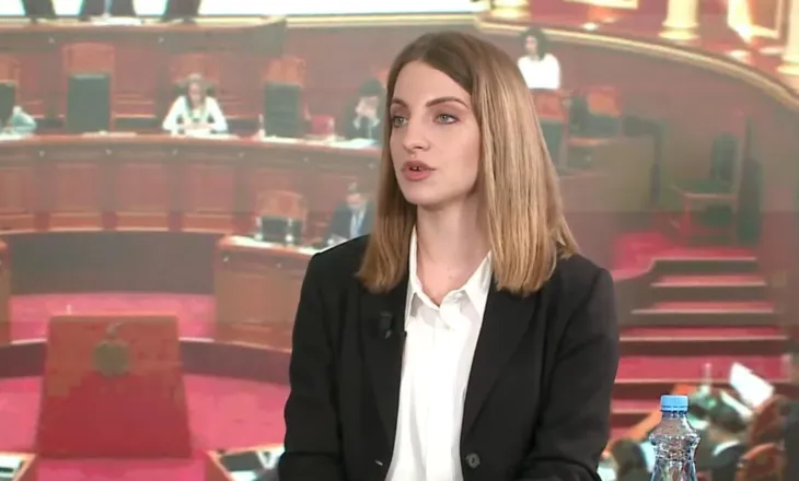 ‘Protesta më motivoi’, “Neomalsorja” tregon bisedën e fundit me Ramën dhe kërcënimim nga Bajrat: Ka shumë anëtarë…