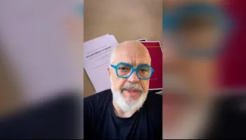 Protesta në bulevard, Rama: Një ekip po dëgjon me vëmendje gjithçka duhet dëgjuar