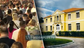 Protesta në Shqipëri, ambasada e SHBA thirrje qytetarëve amerikanë: Shmangni demostratën