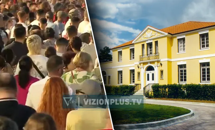 Protesta në Shqipëri, ambasada e SHBA thirrje qytetarëve amerikanë: Shmangni demostratën
