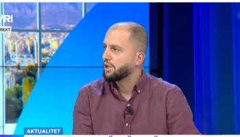 ‘Protesta nuk ka nevojë për liderë’/ Aktivisti: Koordinatorët kanë vetëm rol organizativ, jo drejtues