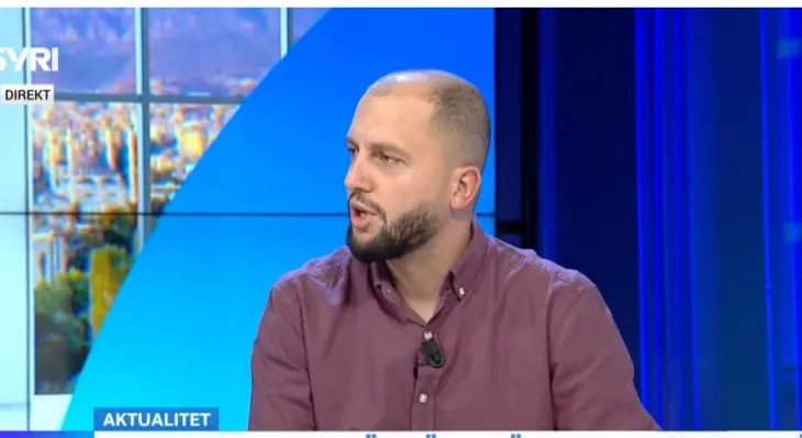 ‘Protesta nuk ka nevojë për liderë’/ Aktivisti: Koordinatorët kanë vetëm rol organizativ, jo drejtues