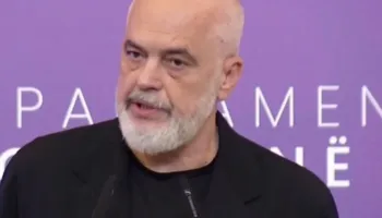 Protesta! Rama e pranon: Populli ka të drejtë, s’na vlerëson më