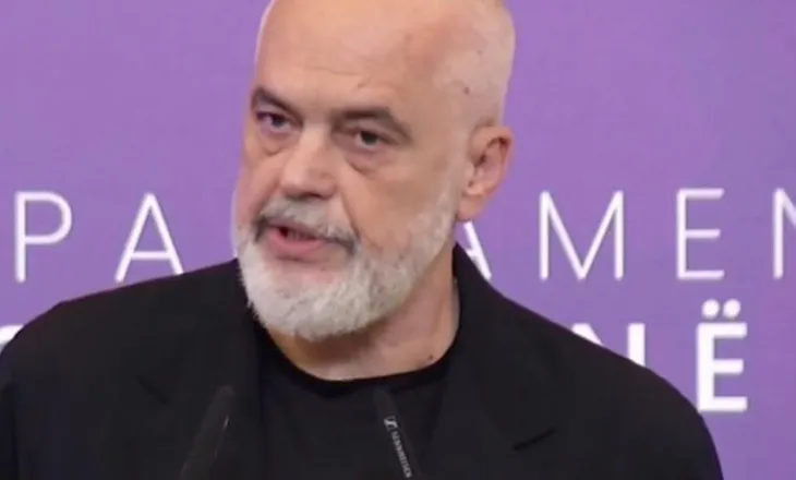 Protesta! Rama e pranon: Populli ka të drejtë, s’na vlerëson më