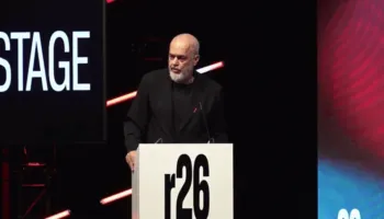 Protesta, Rama: Në atë Bulevard ku sot festojnë lirinë flamingot, janë vrarë njerëz