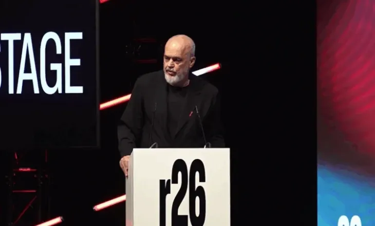 Protesta, Rama: Në atë Bulevard ku sot festojnë lirinë flamingot, janë vrarë njerëz