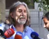 “Protestat e dhunshme nuk kanë qenë të suksesshme”, avokati Matlija: Ka mbaruar koha për dialog!