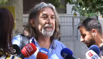 “Protestat e dhunshme nuk kanë qenë të suksesshme”, avokati Matlija: Ka mbaruar koha për dialog!