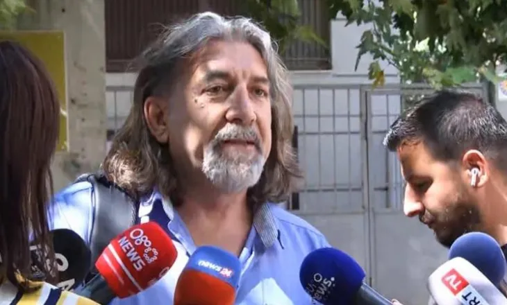“Protestat e dhunshme nuk kanë qenë të suksesshme”, avokati Matlija: Ka mbaruar koha për dialog!
