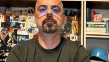 “Protestat kanë kaluar në anarki”, analisti: Opozita është më larg pushtetit se kurrë!