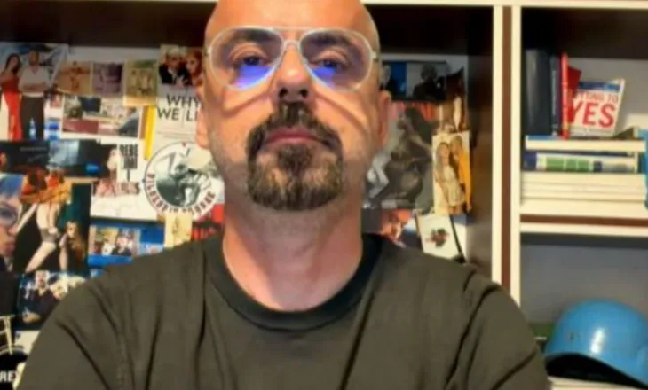 “Protestat kanë kaluar në anarki”, analisti: Opozita është më larg pushtetit se kurrë!