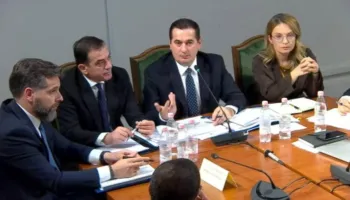 Protestat kundër projektit/ Pse nuk kanë nisur hetimet për çështjen e Rrjollit? Ja si përgjigjet kreu i SPAK-ut