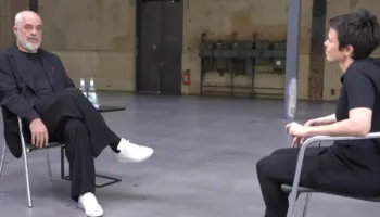 Protestat para Kryeministrisë, Rama për DW: Nuk ka humbur besimi në qeverisje, në Shqipëri ka demokraci