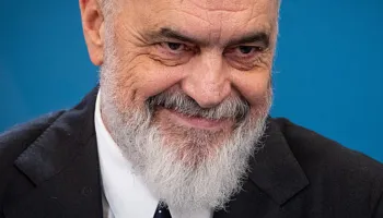 PROTESTAT/ RAMA: KA SHUME PER TE REFLEKTUAR