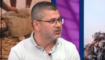 “Protestuesi me epilepsi u dhunua…”/ Lamallari kundërshton deklaratën e avokatit