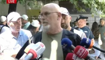 Protestuesit e arrestuar, avokati: Arrestimet ishin të paligjshme! Prokuroria kërkoi burg për 2 prej tyre