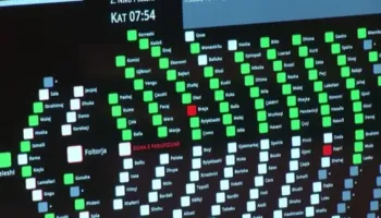 PS miraton pa praninë e PD-së, projektligjet e ditës, Braçe voton kundër për ndryshimet në bujqësi