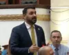 PS ndryshoi rendin e ditës, Këlliçi thirrje socialistëve: Thirrni ndërgjegjes, mos heshtni para halleve të shqiptarëve!