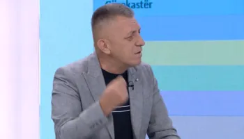 PS po ‘varros’ zonat e vendit, Hoxha: Skemë kriminale pro shpopullimit!
