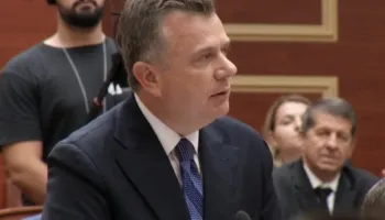 PS propozon pr.ligjin për turizmin: Pezullohen të gjitha ndërtimet në bregdet gjatë sezonit të verës