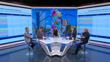 PS “shkrin” 15 bashki, gazetari: Ja skema që ndoqën socialistët