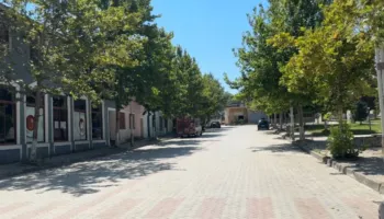 PS shkrin bashkinë e Selenicës, banorët dalin kundër: Do të shtojë braktisjen e zonës