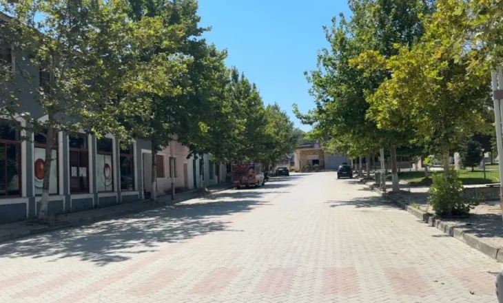 PS shkrin bashkinë e Selenicës, banorët dalin kundër: Do të shtojë braktisjen e zonës