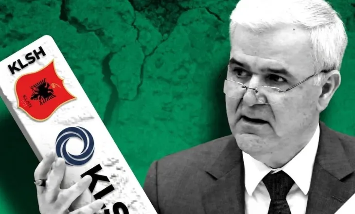 PS shton sulmet ndaj institucioneve të pavarura, Fatmir Xhafaj godet KLSH-në nga foltorja e Kuvendit, presion të…