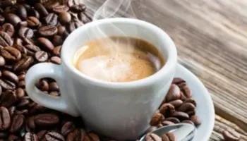 Pse kafeja mund të përkeqësojë stresin?