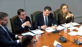 Pse mbahet ende Meta në burg dhe Berisha detyrim paraqitje?Si përgjigjet kreu i SPAK