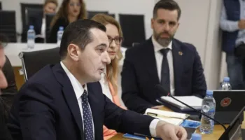 Pse nuk kanë nisur hetimet për çështjen e Rrjollit? Ja si përgjigjet kreu i SPAK-ut