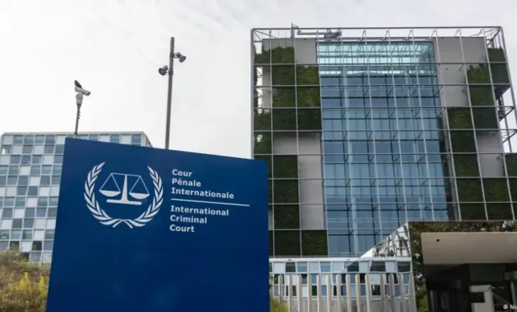 Pse SHBA-të duan ta “çmontojnë” Gjykatën Penale Ndërkombëtare?