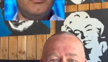 “Pseudo gazetar që nxin ekonominë”, biznesmeni Luca reagon ndaj Erebarës pas sulmit me komente negative
