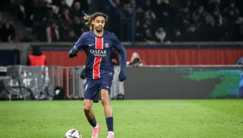PSG drejt vendimit drastik për Barcola. Anësori rrezikon të mbetet jashtë skuadrës për sezonin e ri