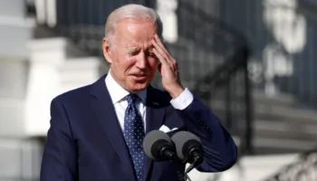 Publikohen më në fund regjistrimet e Biden/ Ish-presidenti kishte probleme me kujtesën që në vitin 2017