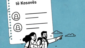 Publikohet lista e guidave turistike të licencuara në Kosovë