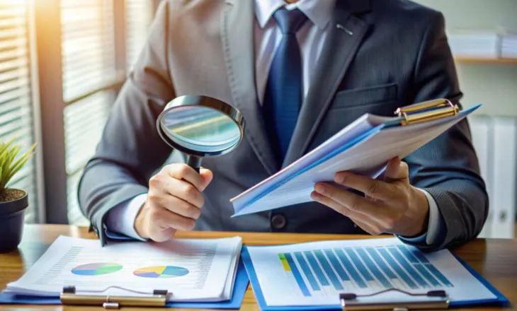 Publikohet lista e plotë me 337 profesionet e rregulluara që do të rishikohen