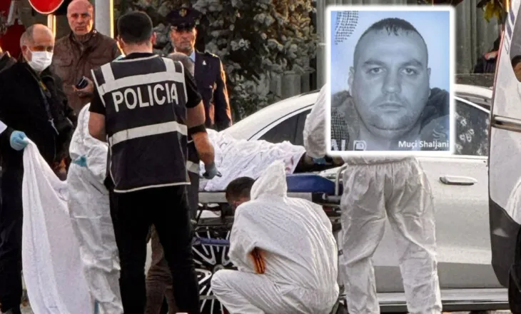 Punësuan në mënyrë të paligjshme si agjent Mustafa Sheqerin, dënohen ish-zyrtarët e AMP