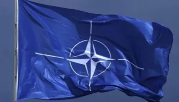 Punonte si praktikante në selinë e NATO-s, kanadezja arrestohet për spiunazh