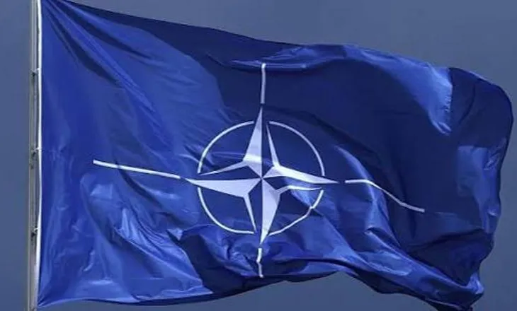 Punonte si praktikante në selinë e NATO-s, kanadezja arrestohet për spiunazh