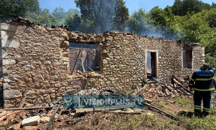 Pushimet u kthyen në tragjedi! Nëna dhe dy fëmijët humbën jetën pak ditë pasi u kthyen nga Gjermania, ja çfarë u gjet në banesë