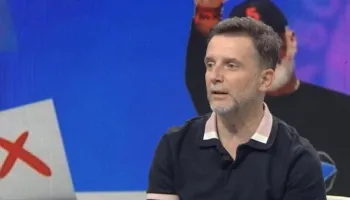 Pushimi menstrual për gratë, Braçe sfidon qeverinë pas shembullit të Malit të Zi: Në shtator e çoj sërish në Kuvend