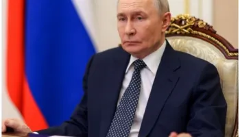 Putin u kërkon miliarda oligarkëve për luftën në Ukrainë, kush nuk bindet rrezikon pasuritë